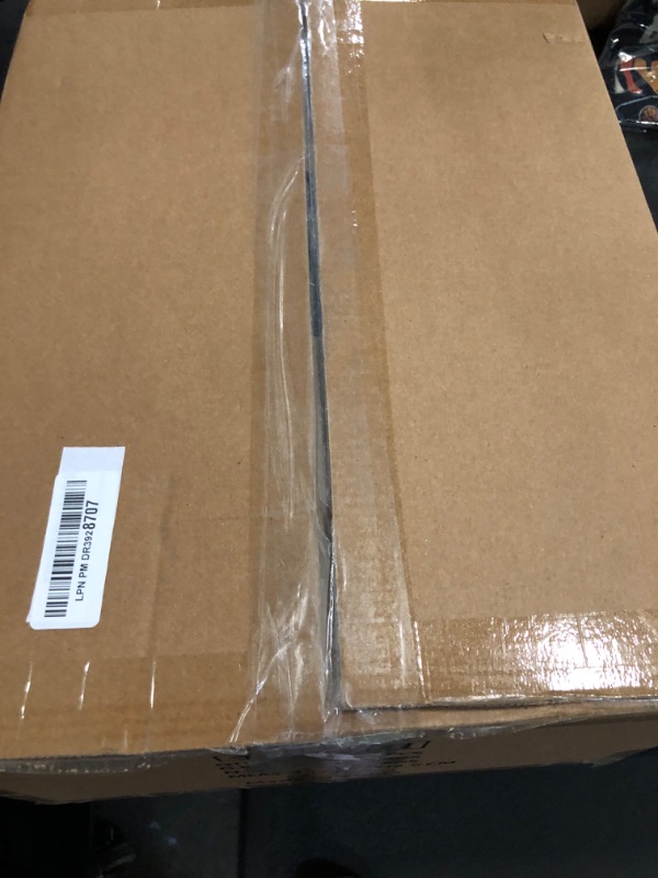 Photo 1 of Buyplus Infrared Sauna Blanket, Portable Infrared Blanket for Relaxation, Sauna for Home Use with 95-167°F Temp Range & 30-60 Minutes Timer, 6'Lx2.5'W