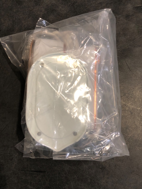Photo 1 of Travel Steamer Iron for Clothes Mini - Portable Ironing Machine Travel Small Size Portable Steamer Travel College Dorm Home Essentials Steamer for Clothes(White)