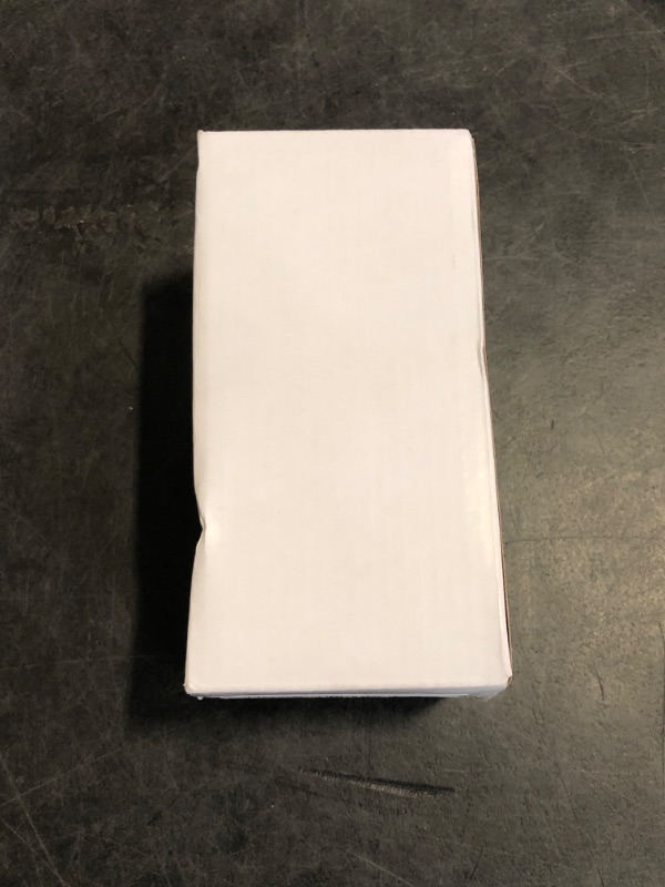 Photo 1 of Eastrock Trumpet Mute,Lightweight Aluminum Mini Trumpet Practice Mute for Jazz,Classic,Beginners and Students