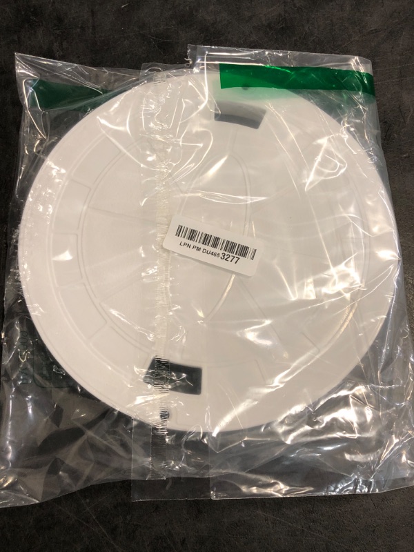 Photo 1 of Aftermarket Skimmer Lid Replacement for Hayward Swimming Pool Skimmer Deck Cover SP1070C SPX1070C