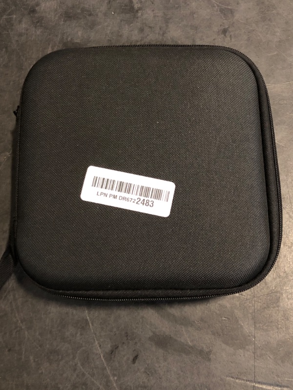 Photo 1 of SYOAUTO Jack Pad for Tesla 2025 New Model Y Texas Austin Hole is 20mm/0.8in Pucks Rubber Lifting Jack Pad 4 Packs Tesla Model Y Accessories 2023 19mm 18mm 21mm