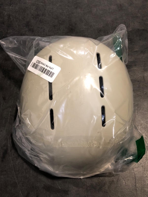Photo 1 of Kids Helmet, SIFVO Kids Bike Helmet Skateboard Helmet Scooter Helmet All-Round Protection Boys Girls Bike Helmet Adjustable & Durable 51-55cm