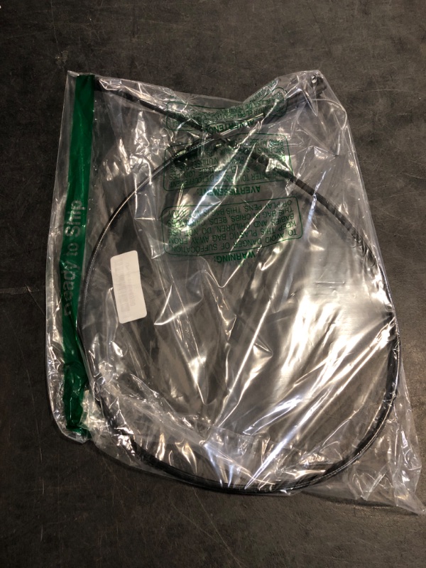 Photo 1 of Hirldeea 115-8437 Brake Cable Fits Toro 22" Personal Pace Recycler Mowers 20112 20332 20334 20352 20353 20372 20374 20655 20656 20955 20956 20960