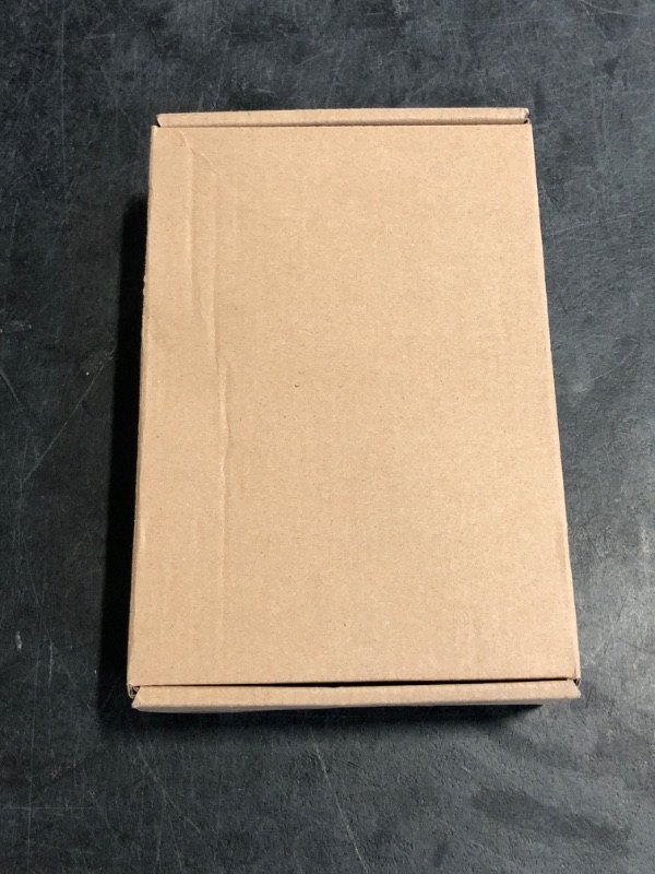 Photo 1 of 12V AC Power Cord Adapter for Sceptre Monitor, Sceptre EC Series Monitor 35" 32" 30" 27" 24" 22" 20" 19" 15" 13.5" E225W E205W E248W E278W E275W C305W C328W Screen LED LCD TV Power Supply Cord
