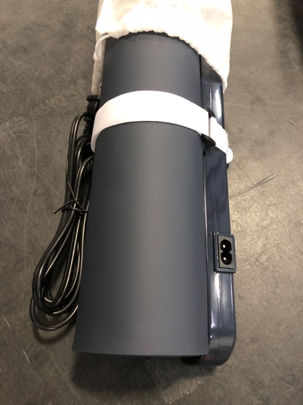 Photo 1 of Warming Mat for Food,Food Warming Mat,Electric Warming Tray for Buffets Party and Home Daily Use,Heating Fastly in 10s,Portable Design,Timed Function for Your Family.