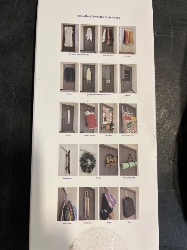 Photo 1 of 5 Misc. Mixed items 