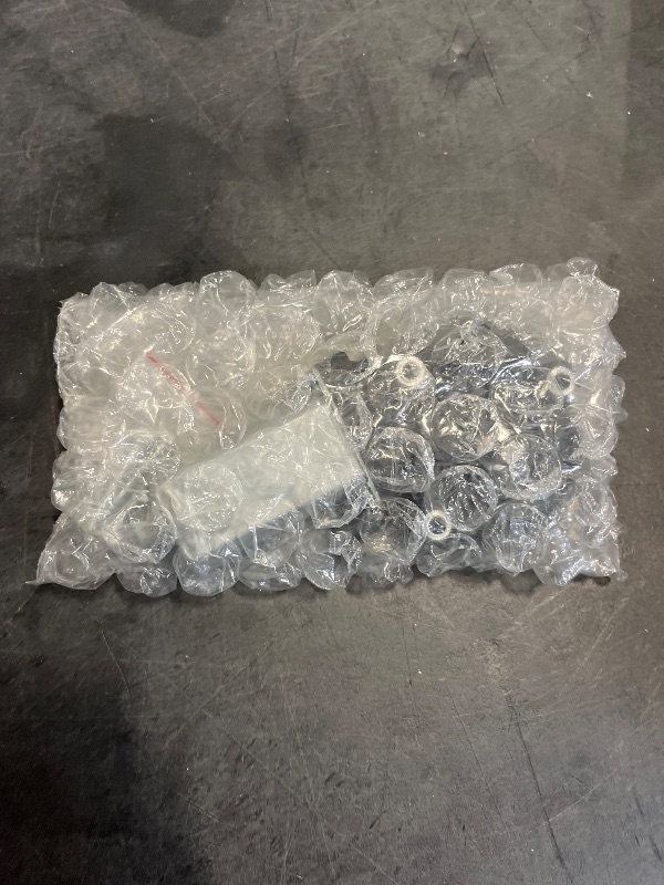 Photo 1 of Kwikee Lippert Motor and Screws Exact-Match Replacement for IMGL steps, Compatible with Triple and Quad Step Configurations, Rated 18NM - 379147