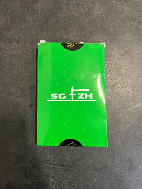 Photo 1 of 5/16-18 x 1" Button Head Socket Cap Bolts Screws, 20Pcs 304 Stainless Steel 18-8, Allen Hex Drive, Black Oxide by SG TZH(with Hex Spanner)