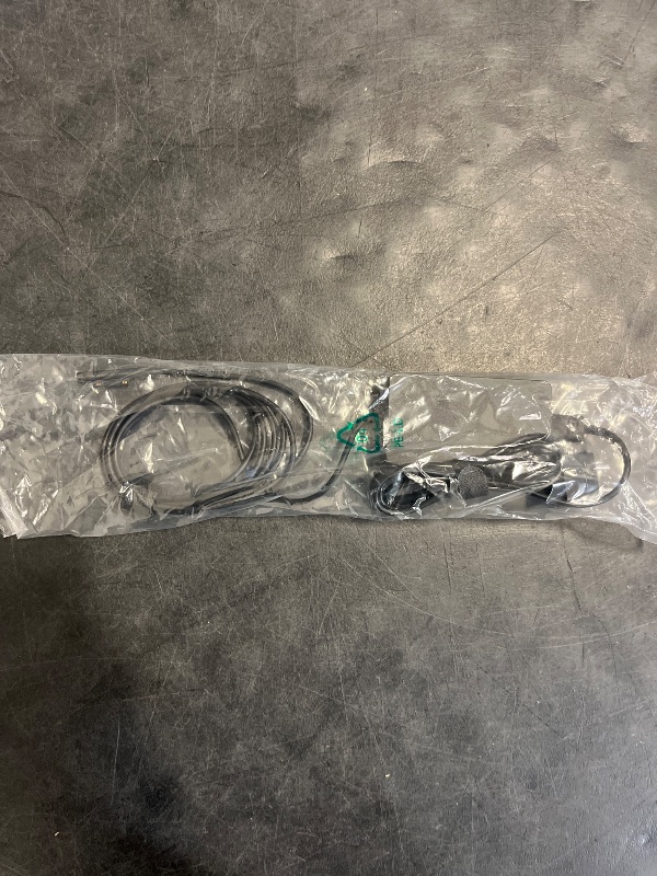 Photo 1 of 65W Surface Pro Laptop Charger for Microsoft Surface Pro 10, 9, 8, 7+, 7, 6, 5, 4, 3, X, Windows Surface Laptop 6, 5, 4, 3, 2, 1, Surface Go Tablet, Surface Book 3, 2, 1, Support 44W, 36W, LED, 10FT