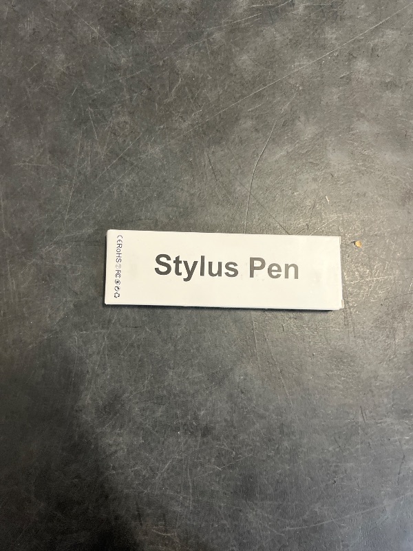 Photo 1 of 3PCS Stylus Pens for Touch Screens, Stylus Pen for iPhone/iPad/Tablet Android/Microsoft/Surface, Compatible with All Touch Screens(Purple/Pink/Blue)