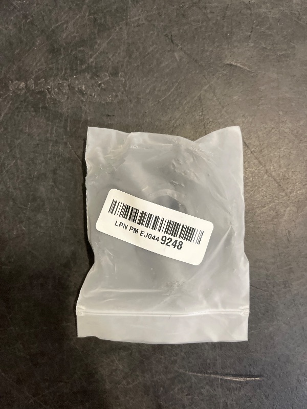 Photo 1 of Enhon 10 in 1 Faucet Aerator Removal Tool, Kitchen Sink Aerators Tool Hidden Threaded Aerator/Aerator with Housing (Cut Edge & Round), M16.5/M18.5/M21.5/M22/M24/M28 Kitchen Sink Aerators Key