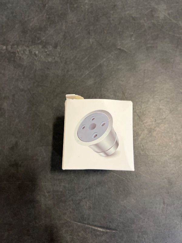 Photo 1 of Reusable K Cups for Ke K Supreme Refillable K cups for Ke K Supreme Plus Coffee Maker (new 1 pack)