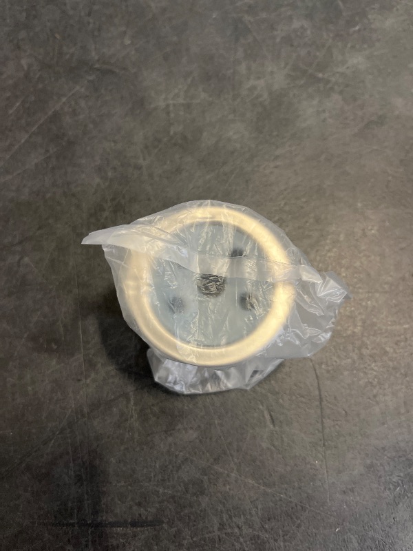 Photo 1 of Reusable K Cups for Ke K Supreme Refillable K cups for Ke K Supreme Plus Coffee Maker (new 1 pack)