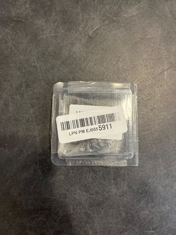 Photo 1 of Trim/Tilt Pin Wrench MT0006-32mm x 4/4.5mm for Yamaha Suzuki Johnson Evinrude Honda Outboards Remove Hydraulic Cylinders Trim/Tilt Caps
