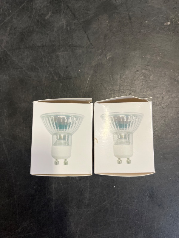 Photo 1 of Candle Warmer Lamp with Timer, Electric Candle Warmer for Jar Candles, Dimmable Warming Light with 2 Bulbs, House Warming Gifts Bedroom Home Living Room Decor, Gifts for Mom
