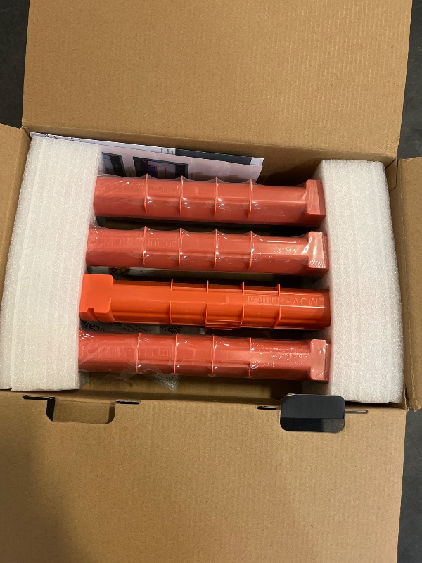 Photo 1 of MYTONER Compatible Toner Cartridge Replacement for Brother TN229XL TN229 XL Toner Cartridges for MFC-L3720CDW MFC-L3780CDW HL-L3280CDW HL-L3220CDW HL-L3300CDW Printer (4 Pack TN-229XLBK/C/M/Y)
