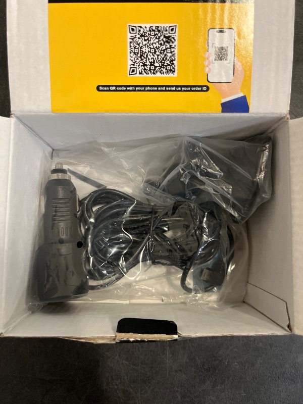 Photo 1 of Dash Cam Front with 32G SD Card, BOOGIIO 1080P FHD Car Driving Recorder 3'' IPS Screen 170°Wide Angle Dashboard Camera Aluminum Alloy Case, WDR G-Sensor Parking Monitor Loop Recording Motion Detection