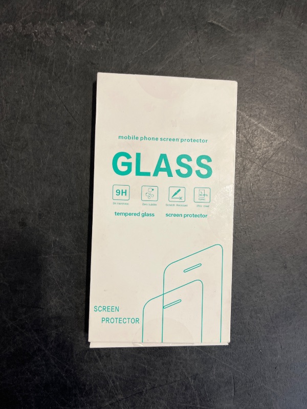 Photo 1 of PEHAEL [2+2Pack] for iPhone 14 Plus Privacy Screen Protector with Camera Lens Protector Full Coverage Anti-Spy Tempered Glass Film 9H Hardness Upgrade Edge Protection Easy Installation Bubble Free [6.7 inch]