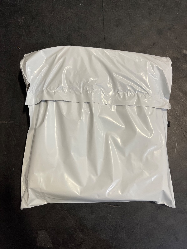 Photo 1 of PHAREGE 7x5x1 inch Shipping Boxes Bulk 25 Pack Brown, Tab Lock Tuck Top Mailer Boxes for Packaging Small Business, Small Cardboard Gift Boxes for Wrapping Mailing Present