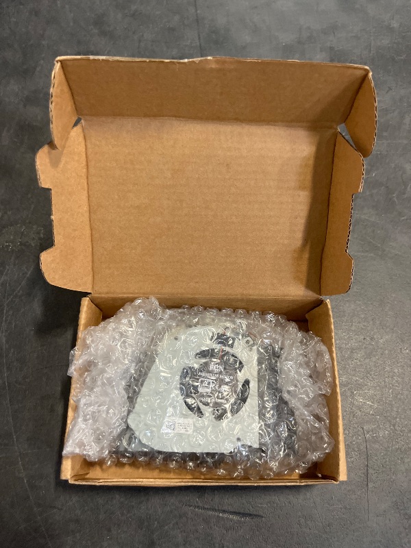 Photo 1 of Siakoocty Replacement CPU & GPU Cooling Fan for ASUS ROG Zephyrus GU502GW GU502GV GU502GV-BI7N10 GU502LW GU502LW-BI7N6 GU502LV GU502LWS GX502GW GX502GV Gx502lws FLGN FL6G FMJC, FLG9 FL6H FMJD 12V 1A