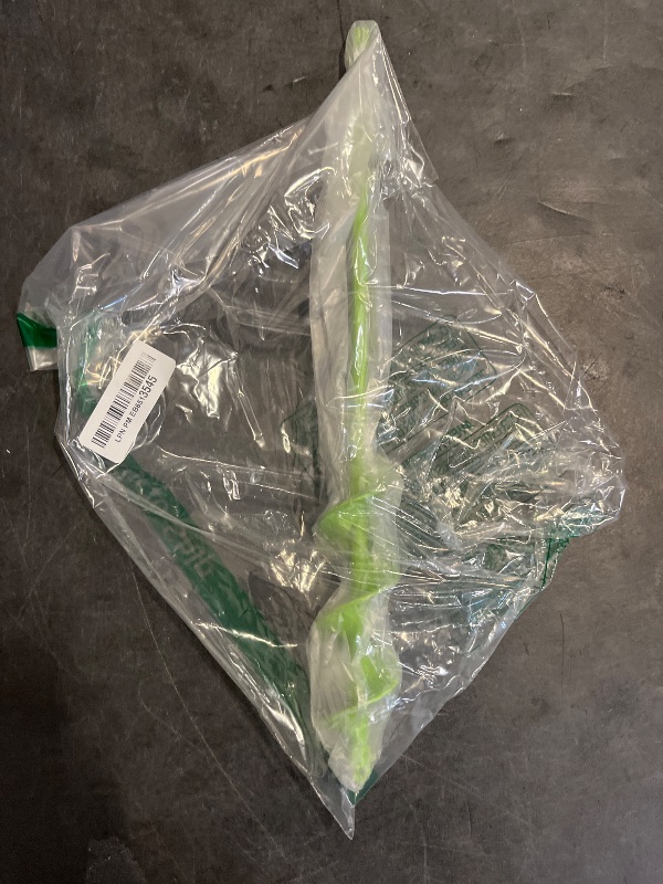 Photo 1 of Auger Drill Bit for Planting 1.6"x16.5" Garden Spiral Drill Bit,Heavy-Duty Bulb Auger, Post Hole Digger for 3/8” Hex Driver Drill Solid Shaft