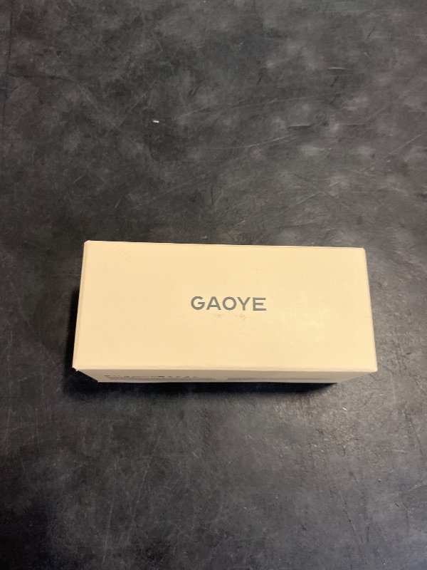 Photo 1 of Gaoye Professional Reading Glasses for All Day - Computer Readers with Blue Light Protection - Value Pack