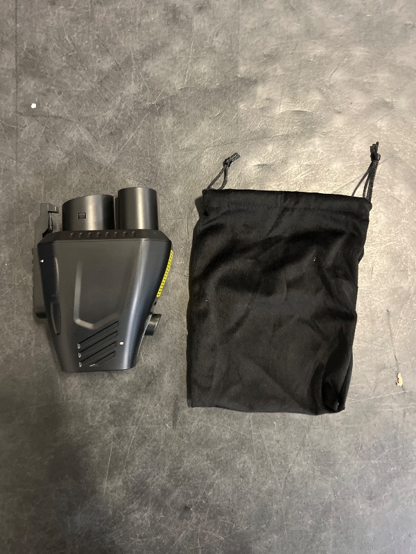 Photo 1 of 2025 Upgraded for Tesla Supercharger to CCS1 Charger Adapter, Max 500A 1000V Fast Charge NACS to CCS Electric Vehicle Charging Adapter Compatible with Tesla Supercharger, Fit for Rivian,Ford,GM EVs