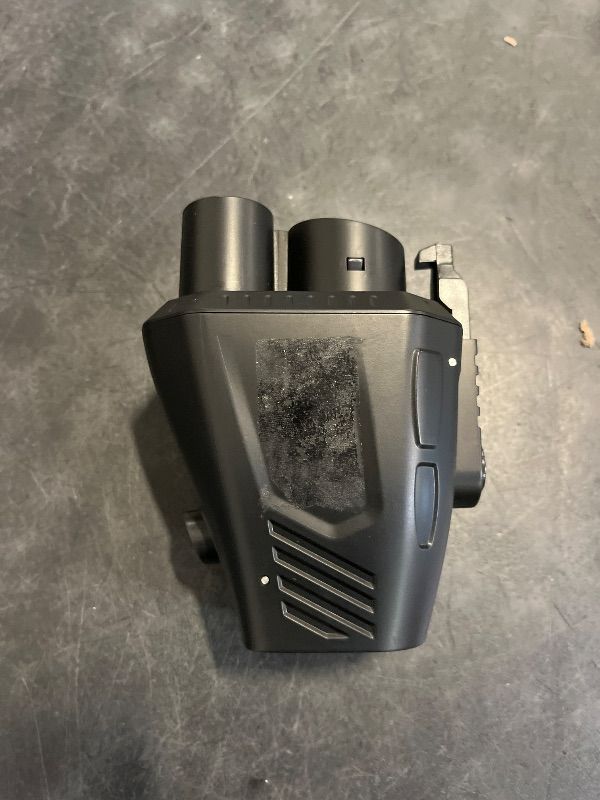Photo 1 of 2025 Upgraded for Tesla Supercharger to CCS1 Charger Adapter, Max 500A 1000V Fast Charge NACS to CCS Electric Vehicle Charging Adapter Compatible with Tesla Supercharger, Fit for Rivian,Ford,GM EVs