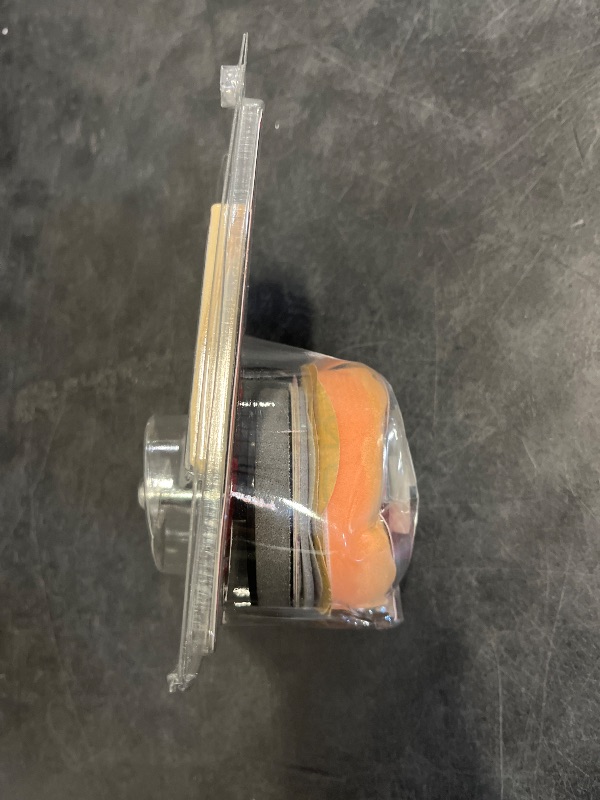 Photo 1 of 3M Headlight Lens Restoration System, 39008, 1 Kit
