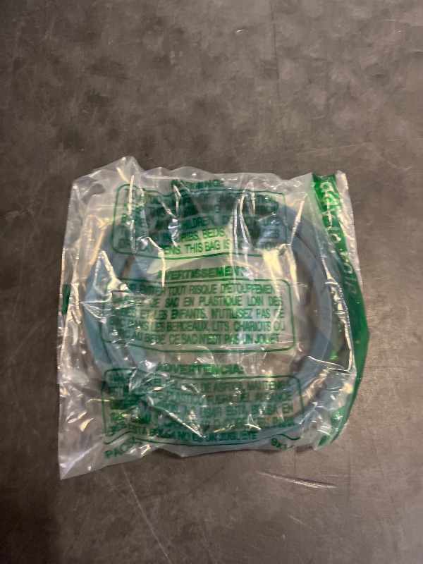 Photo 1 of D&D PowerDrive ORB-H-1079 MTD Cub Cadet 754-3029 954-3029 Kevlar Replacement Belt 1/2x59", 4LK, 59" Length, Aramid
