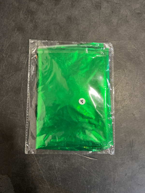 Photo 1 of LilyZheng Large Dinosaur Balloon Number 4, 40 Inch Dark Green Foil Balloon with 5 Mini Dinosaur Balloons for 4th Dino Birthday Decorations and Dino Party Supplies for Boys and Girls