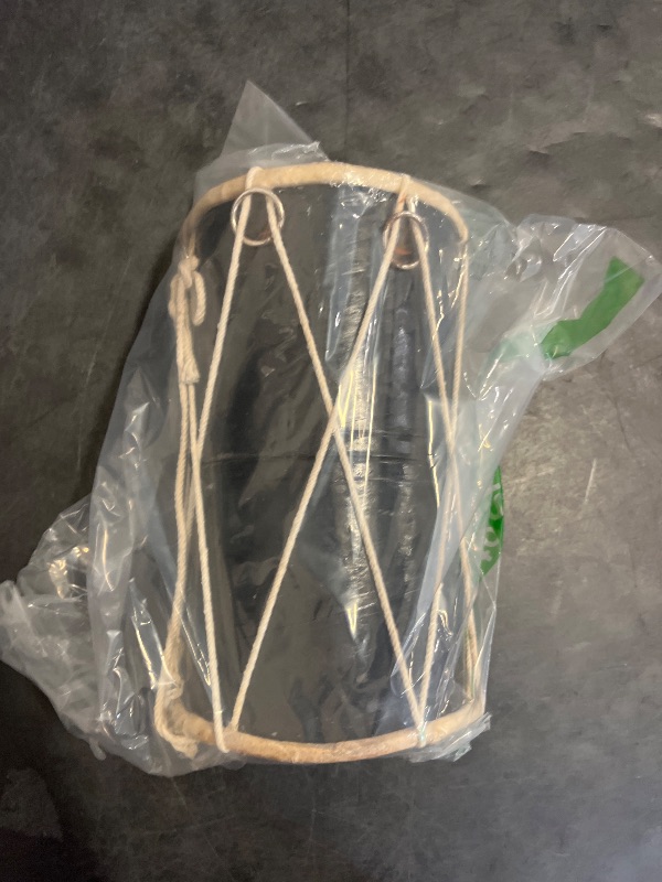 Photo 1 of 10 x 6 Inch Medium Handmade Wooden & Leather Classical Indian Folk Tabla Drum Set Hand Percussion Drums World Musical Instruments Punjabi Dhol Dholak Dholki Fun Birthday Housewarming Gift Ideas