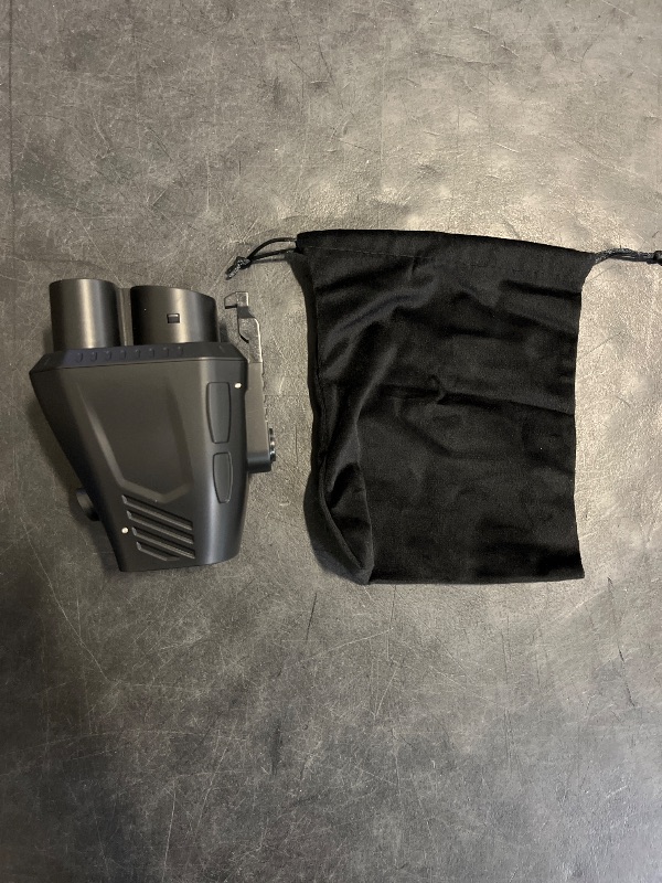 Photo 1 of 2025 Upgraded for Tesla Supercharger to CCS1 Charger Adapter, Max 500A 1000V Fast Charge NACS to CCS Electric Vehicle Charging Adapter Compatible with Tesla Supercharger, Fit for Rivian,Ford,GM EVs
