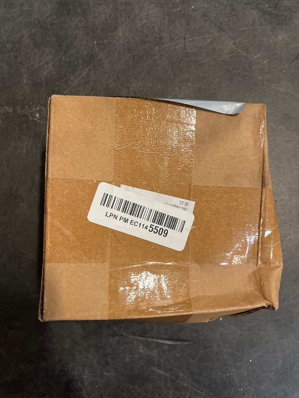 Photo 1 of AHL Magneto Stator 15 Pole Coil for Kawasaki VN900 Vulcan 900 Classic / VN900 Vulcan 900 Classic LT 2006 2007 2008 2009 2010 2011 2012 2013 2014 2015 2016 2017