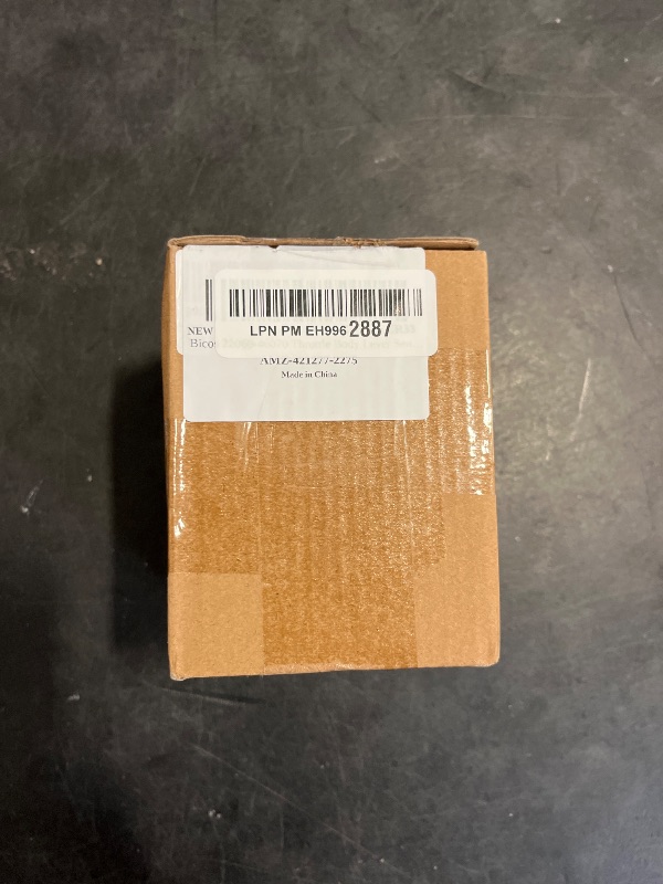 Photo 1 of Bicos 22060-46070 Throttle Body Lever Sensor Compatible with Lex us IS300 GS300 GS400 GS430 Replaces 2206046070