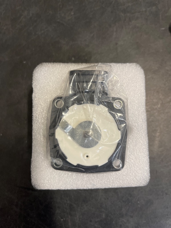 Photo 1 of Bicos 22060-46070 Throttle Body Lever Sensor Compatible with Lex us IS300 GS300 GS400 GS430 Replaces 2206046070