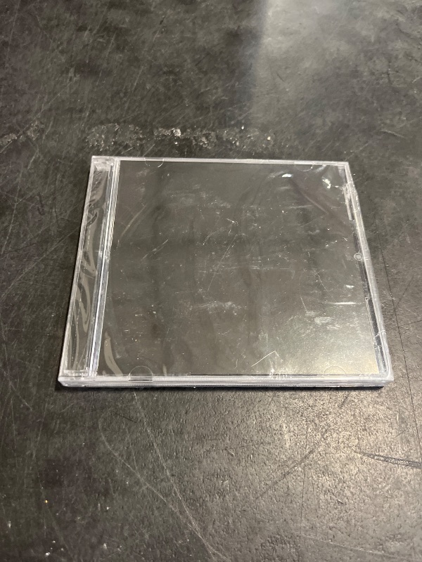 Photo 1 of Donda[Deluxe 2 CD]