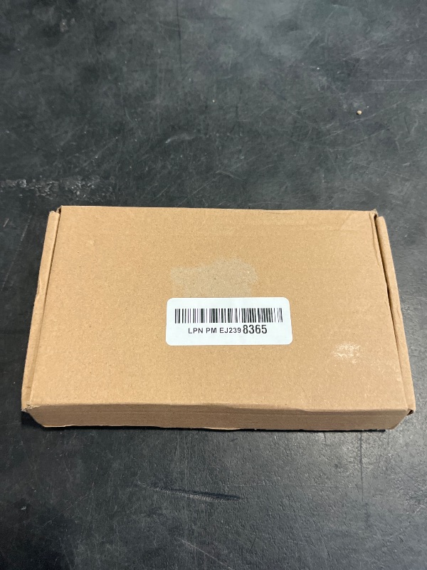 Photo 1 of 50 Heavy Equipment Keys Master Set Construction Ignition Keys Set Fits Caterpillar CAT Case JD Gehl JCB Hyster JLG Komatsu Kubota Yanmar Takeuchi New Holland Volvo