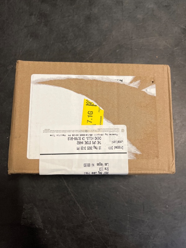 Photo 1 of Yidata Juicing Body Replacement Part Compatible with Omega Slow Juicer 8006 8005 8004 8003, Slow Juice Attachments Cold Press Juicer Accessory