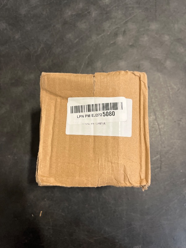 Photo 1 of Wire Rope, 1/16 Wire Rope, 304 Stainless Steel Cable, Aircraft Cable, Steel Wire, 328FT with 150Pcs Crimping Sleeves, Clothes Line Wires, Trellis Wire, 7x7 368lbs Breaking Strength