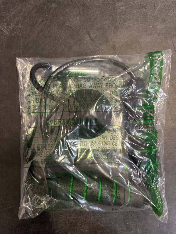 Photo 1 of Weighted Cordless Jump Rope - Adjustable Length Ropes Ropeless Jump Rope For Beach Body - Eliminate Dad Bod With Indoor Jumprope - Cordless Jumping Rope Great For Improving Fitness In Small Spaces