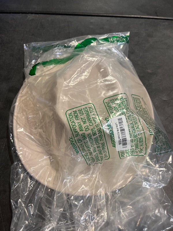 Photo 1 of LIDHAY Cowboy Hat for Women and Men Felt Wide Brim Suede Cowboy Cowgirl Hats Felt Cattleman Western Hats X182 Beige