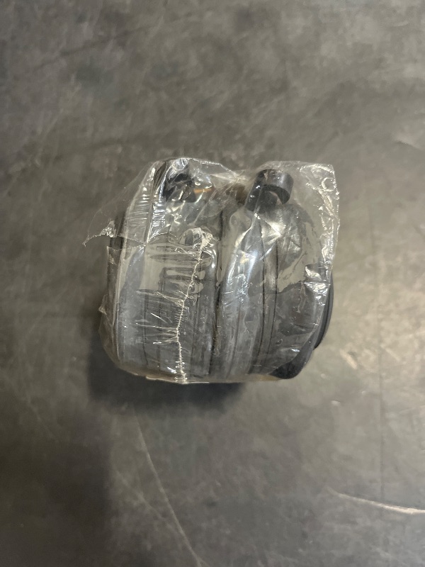 Photo 1 of Heavy Duty Bike Tubes 2PCS 16"/ 20"/ 24"/ 26" x1.75/1.9/2.0/2.1/2.125 Schrader Valve Bicycle Inner Tubes (26x1.75/2.125)