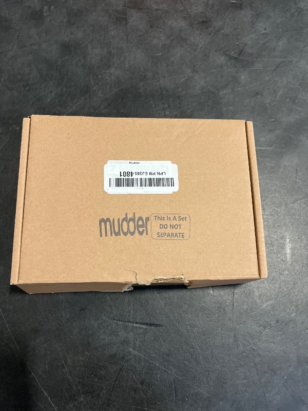 Photo 1 of 4 Sets Garden Expandable Hose Repair Kit Faucet Adapter Hose Female Male Connectors with 4 Pieces Hose Shut Off Valve and 8 Pieces 3/4 Inch Rubber Gaskets