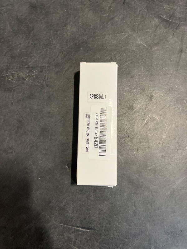 Photo 1 of Replacement Remote for Apple TV Remote Compaitible with Apple TV 4K with TV Control