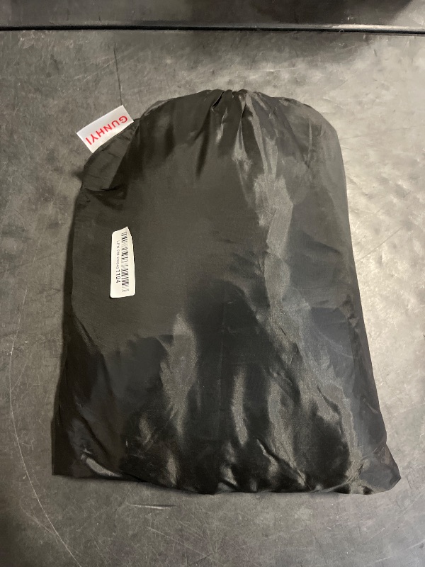 Photo 1 of GUNHYI Car Cover Custom Fit Chevrolet Equinox (2005-2025) Waterproof for Automobiles, Oxford Sun Rain Dust Snow Protection (Ships from US Warehouse, Delivery 3-8 Days)