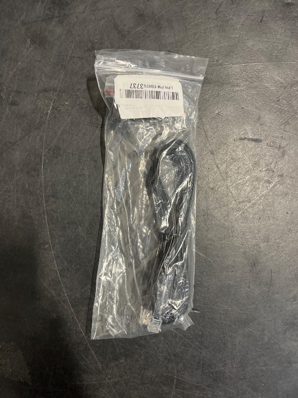 Photo 1 of Universal Bass Control Knob, 3.5m/11.48ft Bass Volume Knob with Extension Cable for Car Amplifier