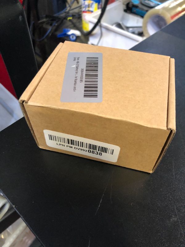 Photo 1 of Dentsing ABL-D1 Battery for iRobot Roomba i7 i7+ 7150 7158 7556 7558 i3 i3+ i4 i4+ i8 i8+ and e5 e6 5150 6198 Replacement Battery for Roomba i and e Series (not for iRobot Roomba Combo Series)