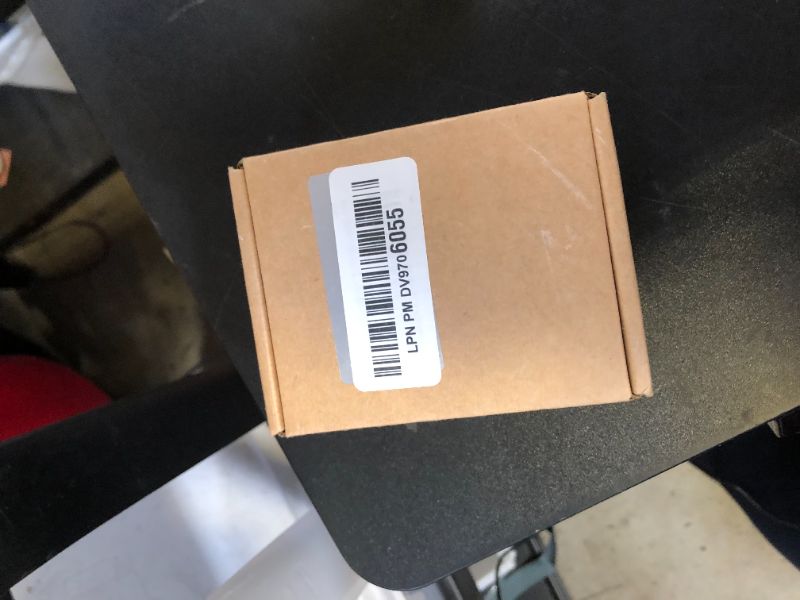 Photo 1 of JOTACT Replacement Battery for iRobot Roomba i&e Series i7 i7+ i3 i3+ i4 i4+ e5 e6 Roomba Replacement Parts 14.4V 1800mAh/26Wh (Not fit for iRobot Roomba Combo Series)