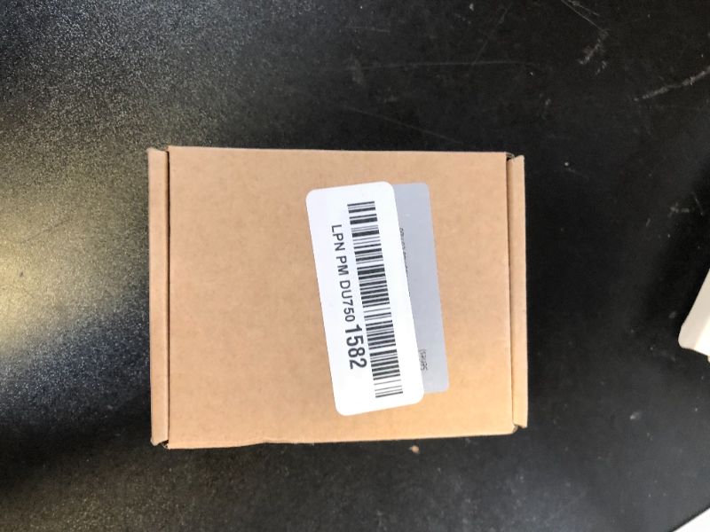 Photo 1 of VANPIR ABL-D1 Battery for iRobot Roomba i7 i7+ 7158 7150 7550 e5 e6 and i3 i3+ i4 i4+ i8 i8+ Replacement Lithium Ion Battery for Roomba i and e Series (Not Compatible with Roomba Combo Series)